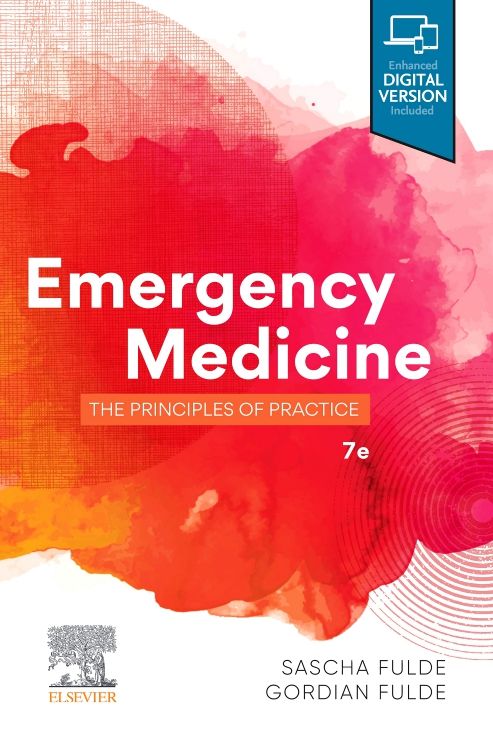 Medical Book Icon