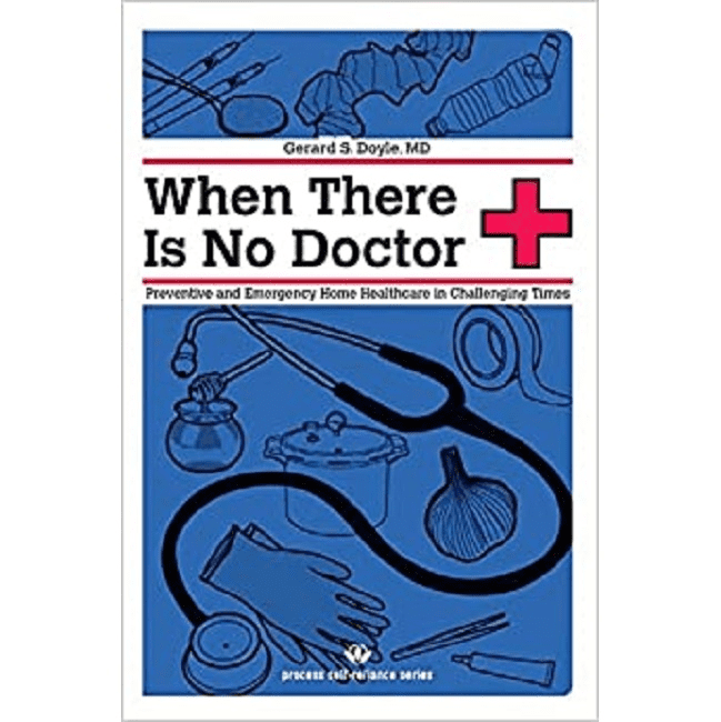 Medical Icon